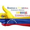 joelguerra875
