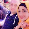 ismail.ibrahim3527