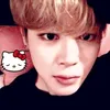 i_love_jimin13