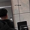 wxckstarz_214