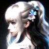 user8328671019344