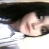 septianfariezramdhanie