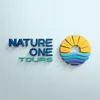 natureone_2023