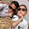 abdul.rafay9132