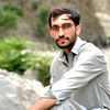 sheenwaseem