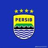 kontenkratorpersib