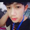 user9841639217461