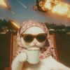 caffeinated.storyteller