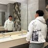 steven_louis00