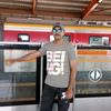 waseem.abbas7971