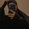user60158179042683