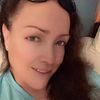 mariaglopez155