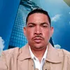 jhonny.rondon1