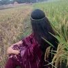 mariya.hasi.1