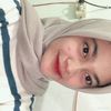 agth