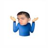 1dollarerick