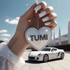 tumelotumie333