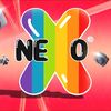 NEXO