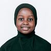 Raudhah_Nasif_Luyinda