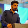 faizanjaveed928
