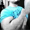 kizy_gallegos