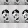jose.muos312