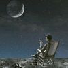 khalid_46506