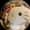 huyntrann_12