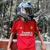 user2mdjahid