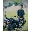 dilip_king7