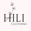hanh.le.store