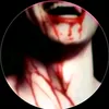 husseinahamabhb