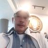 wahyuutoyo0