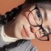 angelica85ghr