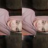 nela.safitri6
