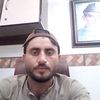 user6821759430269