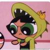 felicitamor_