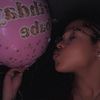 ohits_manii