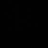 abcdefuckyl