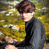 azan_yam_yar