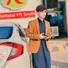 ahsan.ali.khaskheli.3342