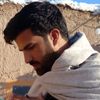 toryalai.tokhi