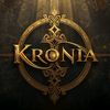 kronia00