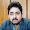safdar.ali.mahr