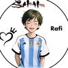 rafi.mohammed90