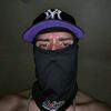 nick_rvz