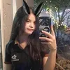 cao.thi.ngc.tuyt