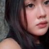 itsmeelalapou