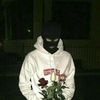 killerxhalak_up