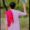 user3010531014254